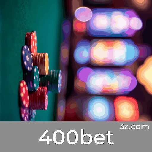 400bet