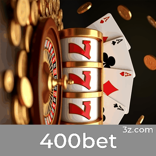 400bet