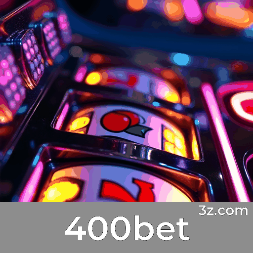 400bet