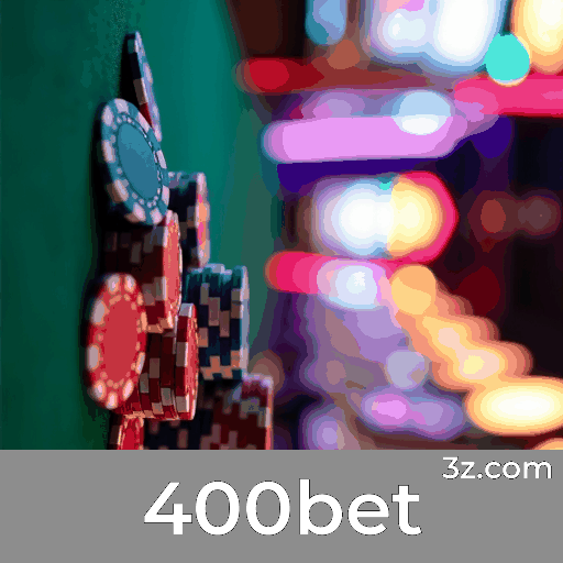 400bet