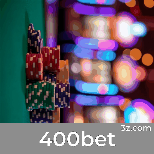 400bet