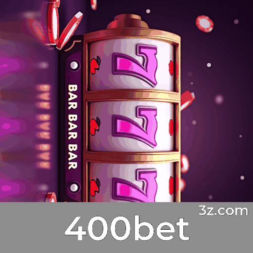 400bet