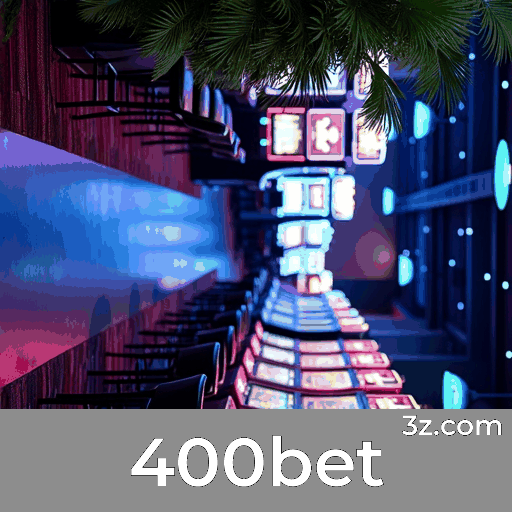 400bet