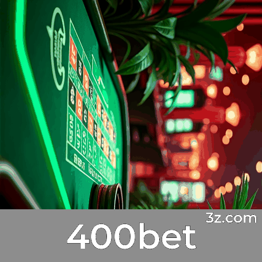 /image/400bet_hsg1r.png