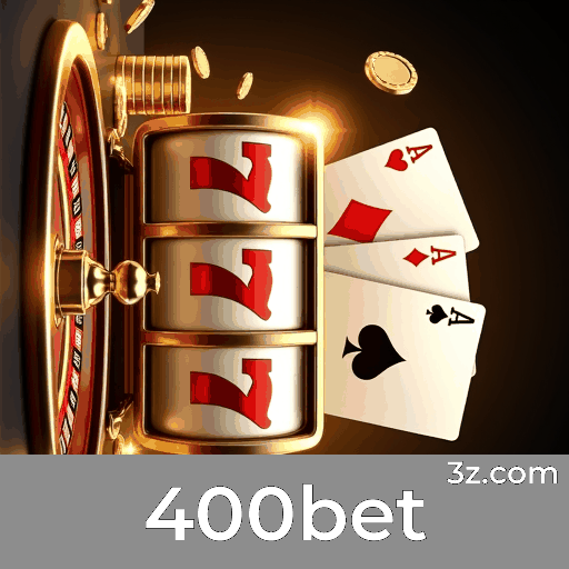400bet