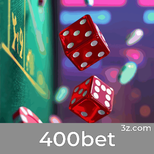 400bet