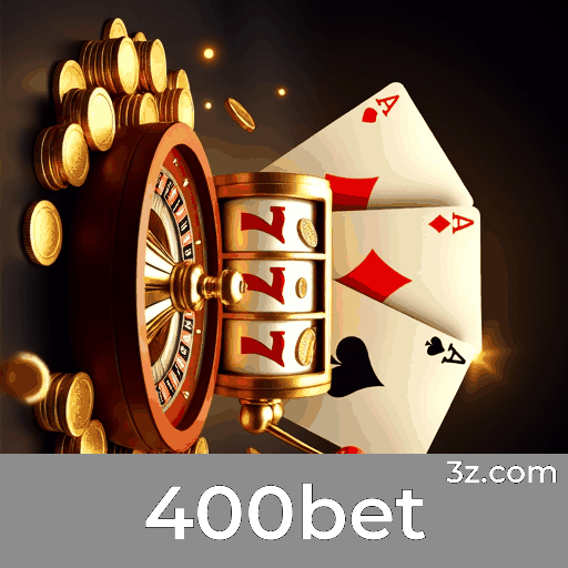 400bet