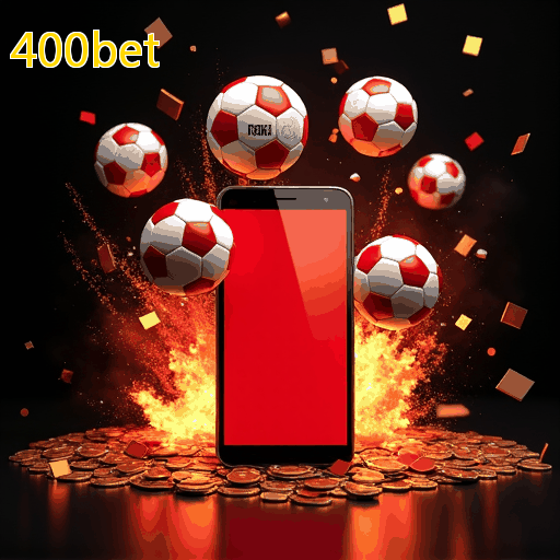vivo no cassino 400bet