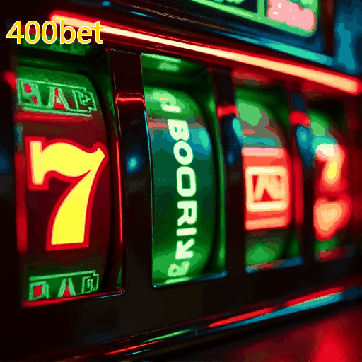 400bet aplicativo