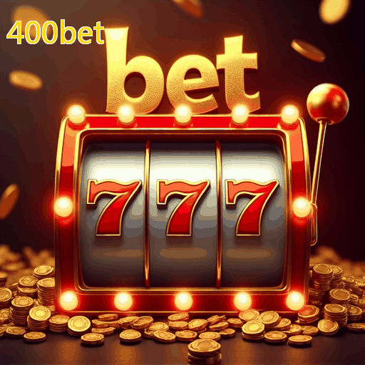 400bet