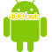 Aplicativo 400betbet para Android