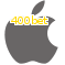 Aplicativo 400betbet para iOS
