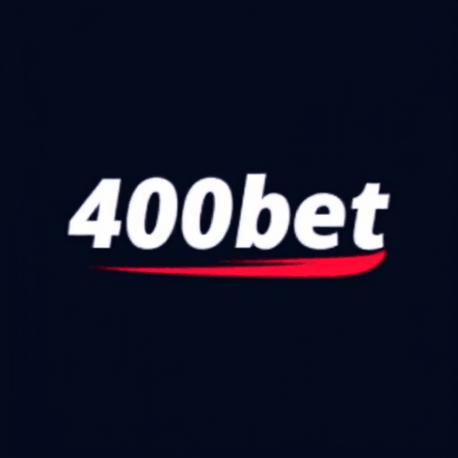 400bet